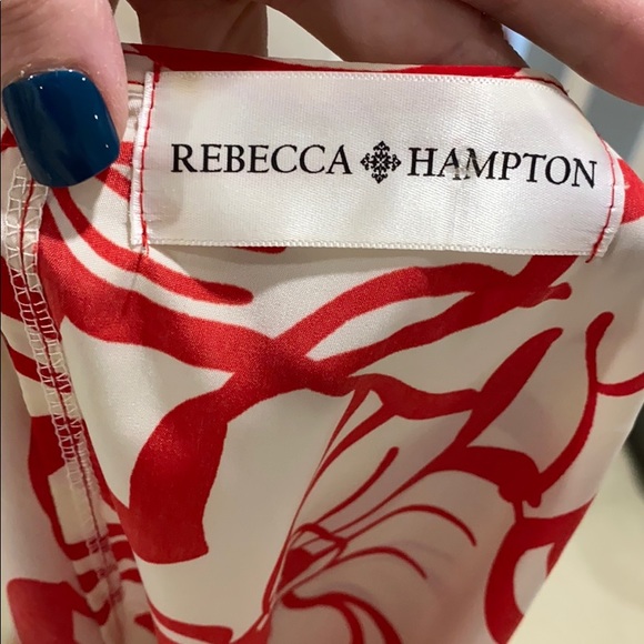 Summer sale - Picture 8 of 9